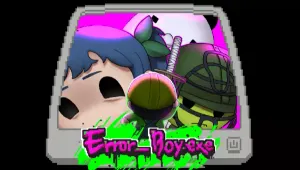 Error_Boy.exe