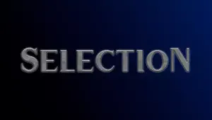 Selection