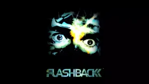 Flashback