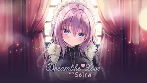 주인님, 세이라가 꿈만 같은 끈적달콤 봉사를 해 드릴게요 (Dreamlike Love with Seira)