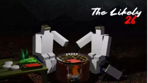 더라이클리26
