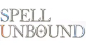 Spell Unbound