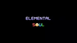 ELEMENTAL SOUL DEMO