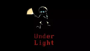 UnderLight