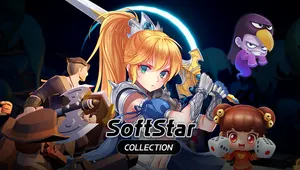 SOFTSTAR Collection