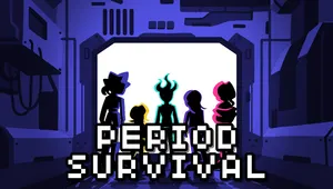 PERIOD SURVIVAL