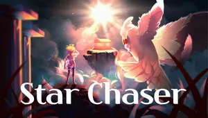 StarChaser