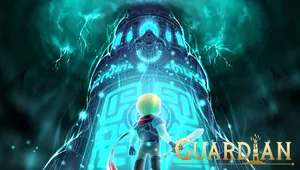 Guardian