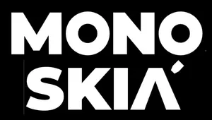 Monoskia