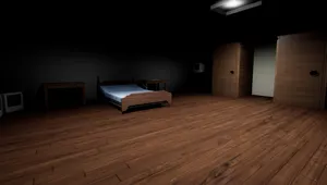 saveroom