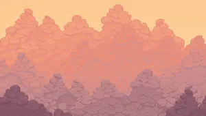 99 Waves Demo