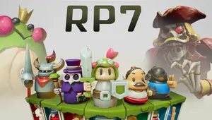 RP7