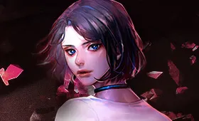 N.ruin