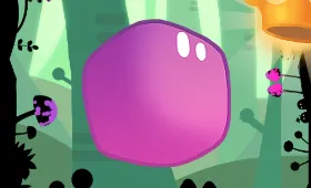 Sliming