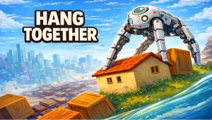 HangTogether