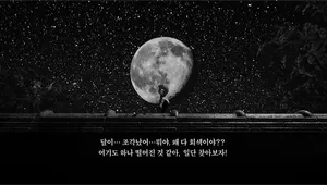 K-Culture Luna Hop
