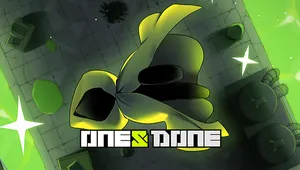 One&Done