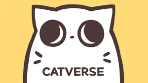 Catverse