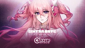 식스타 게이트: 스타트레일 - Berry Melody 콜라보레이션 팩