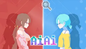 AIAI_DEMO