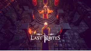 LastRites