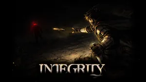 Integrity