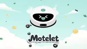 Motelet