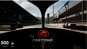 F1