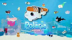 Polaria