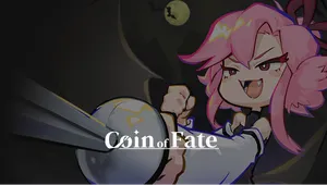 Coin of Fate