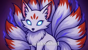 _unidentified