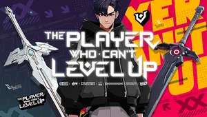 Players who can't level up
