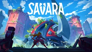 Savara