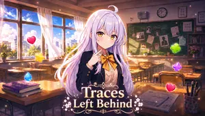 Places Visited: 3-Match Puzzle Game