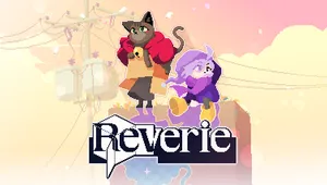 Reverie