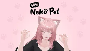 My Neko Pet