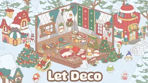 LetDeco
