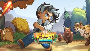 Faun Town