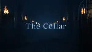 Horror Game