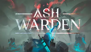 Ash Warden