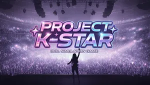 Project K-Star
