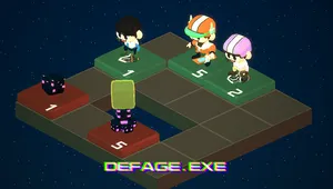 DEFRAG.EXE