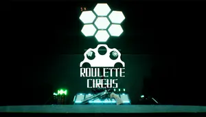 RouletteCircus