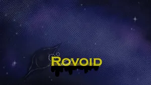 Rovoid