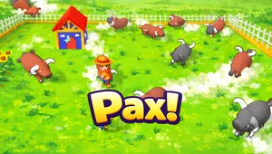 Pax