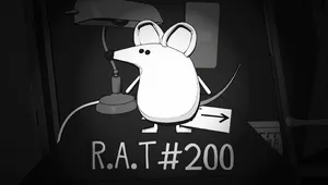 R.A.T#200
