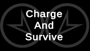 ChargeAndSurvive
