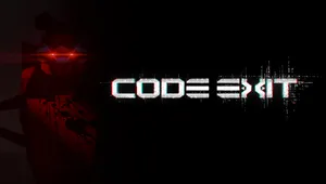 CODE EXIT Demo