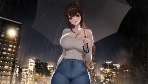 순간을 빛나게