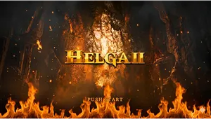 Helga2